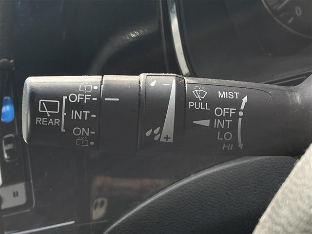 Honda SHUTTLE 2016 8417476-11