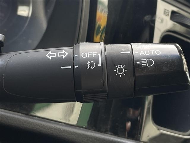 Honda SHUTTLE 2016 8417476-12