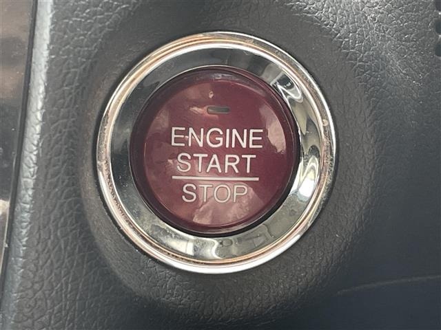 Honda SHUTTLE 2016 8417476-16
