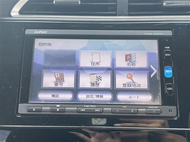 Honda SHUTTLE 2016 8417476-17