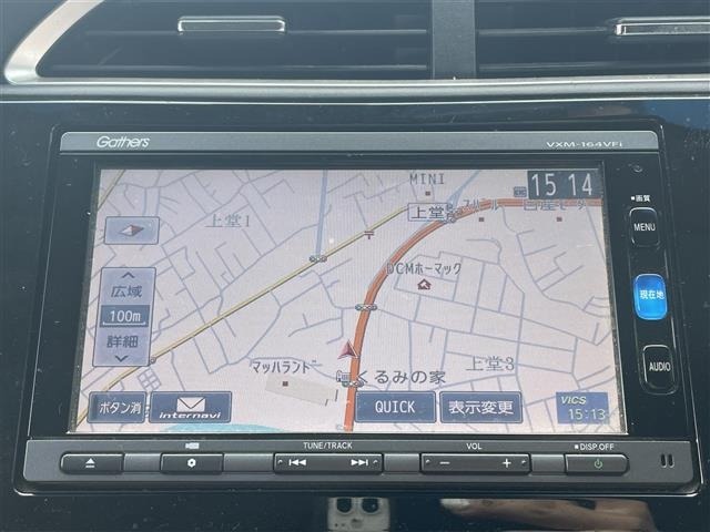 Honda SHUTTLE 2016 8417476-18