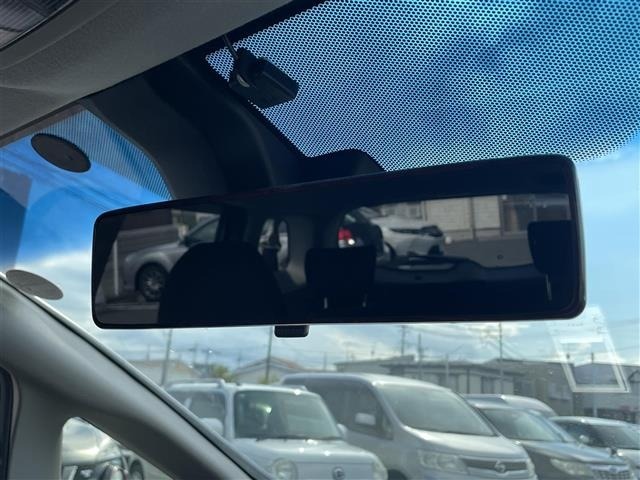 Honda SHUTTLE 2016 8417476-20