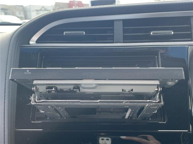 Honda SHUTTLE 2016 8417476-21