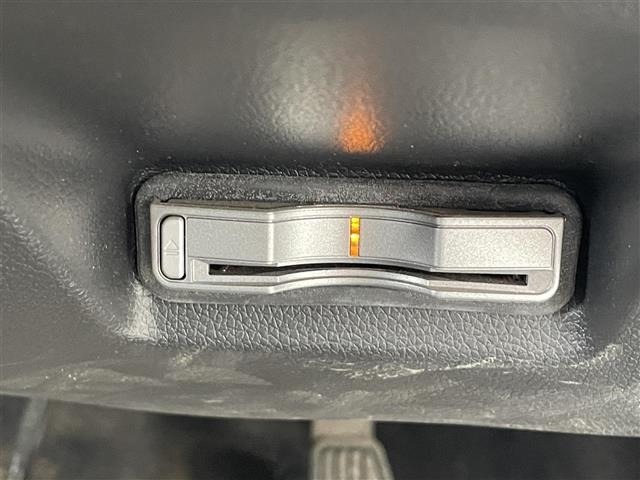 Honda SHUTTLE 2016 8417476-3