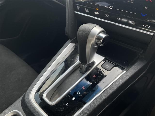 Honda SHUTTLE 2016 8417476-5