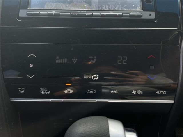 Honda SHUTTLE 2016 8417476-7