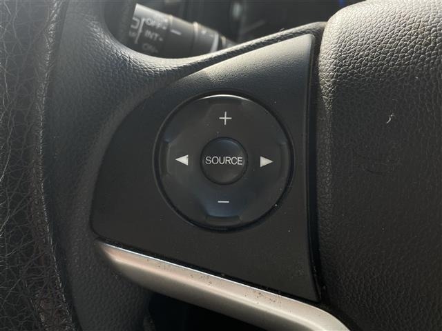 Honda SHUTTLE 2016 8417476-8