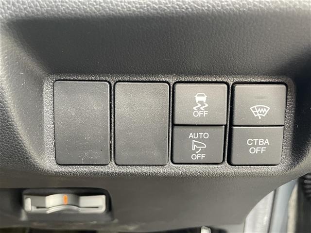 Honda SHUTTLE 2016 8417476-9