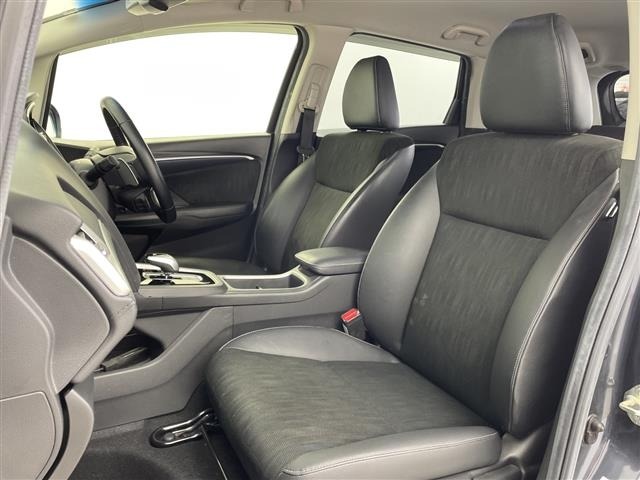 Honda SHUTTLE 2019 8417477-10
