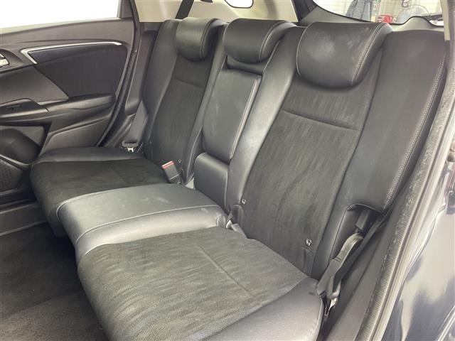 Honda SHUTTLE 2019 8417477-12