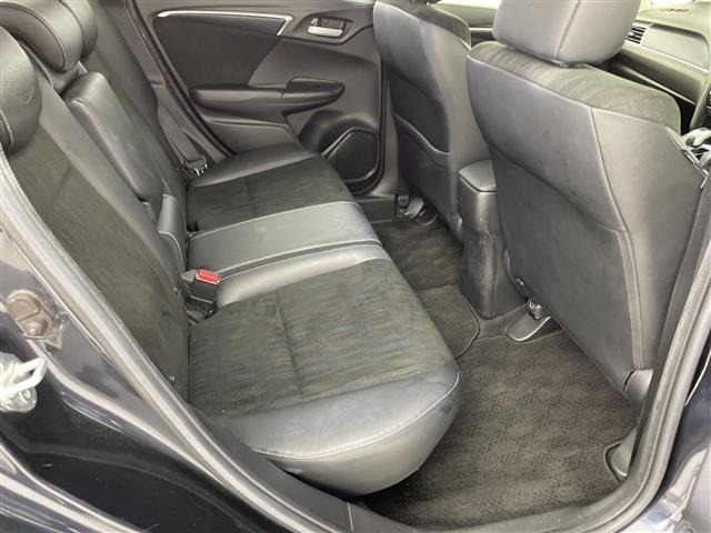 Honda SHUTTLE 2019 8417477-13