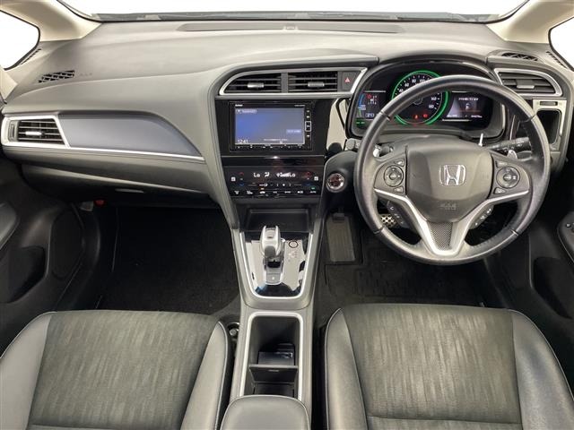 Honda SHUTTLE 2019 8417477-15