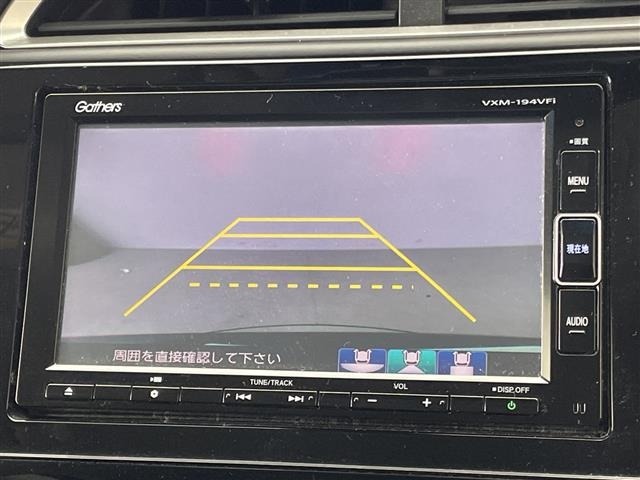 Honda SHUTTLE 2019 8417477-17