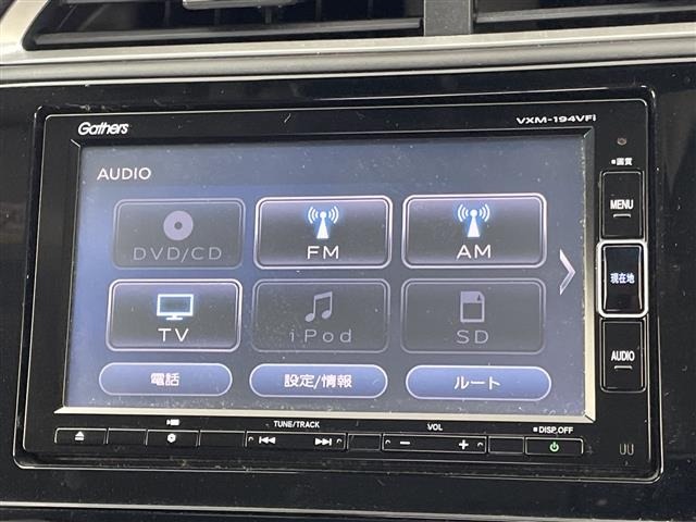 Honda SHUTTLE 2019 8417477-18