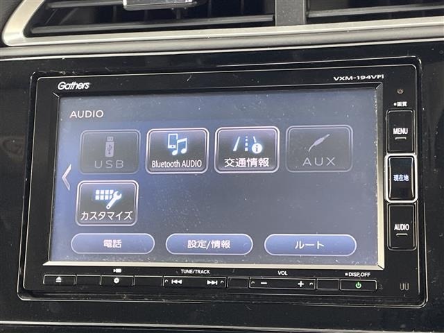 Honda SHUTTLE 2019 8417477-19