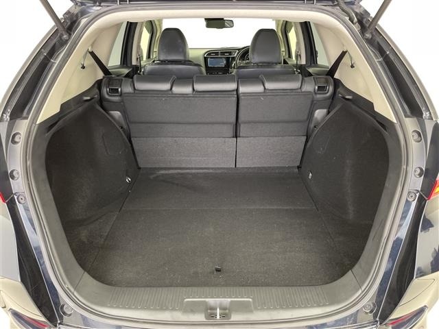 Honda SHUTTLE 2019 8417477-21