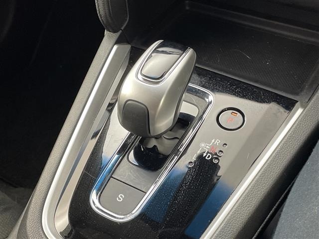 Honda SHUTTLE 2019 8417477-22