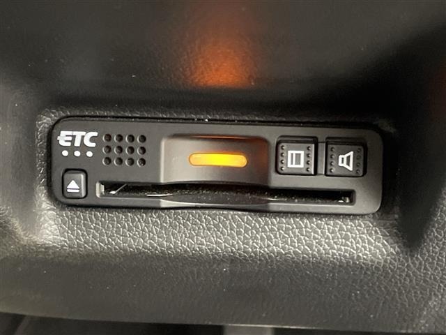 Honda SHUTTLE 2019 8417477-3