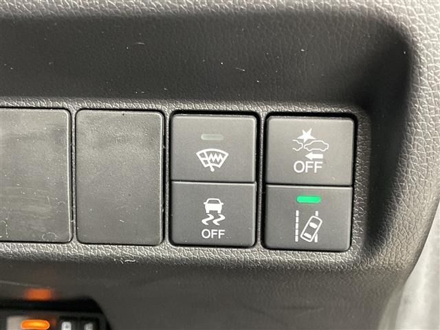 Honda SHUTTLE 2019 8417477-5