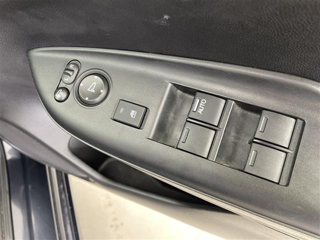 Honda SHUTTLE 2019 8417477-9