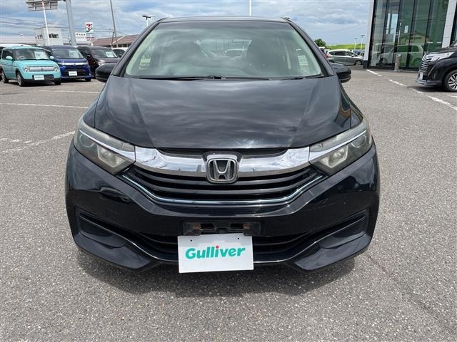 Honda SHUTTLE 2015 8417478-10