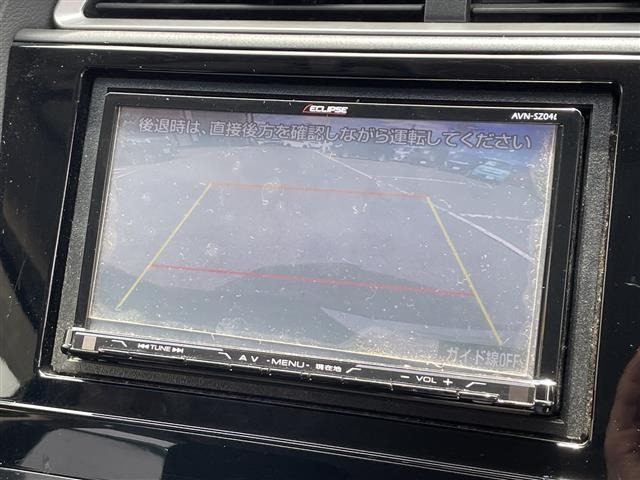 Honda SHUTTLE 2015 8417478-16
