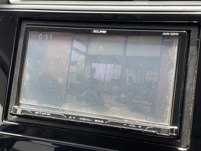 Honda SHUTTLE 2015 8417478-17