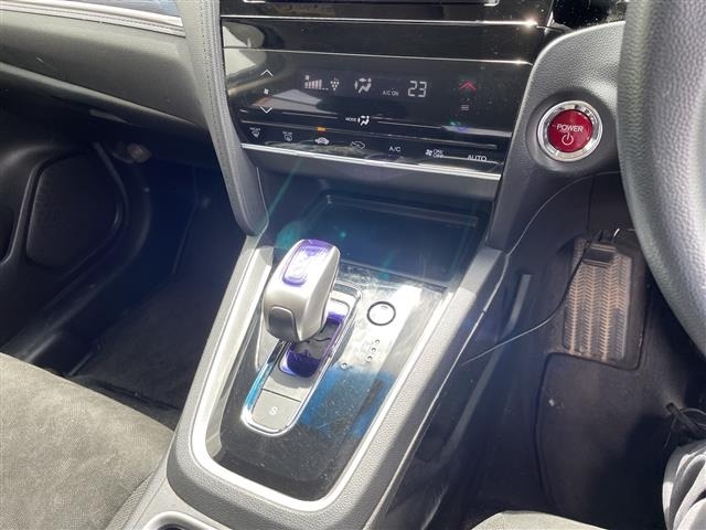 Honda SHUTTLE 2015 8417478-18