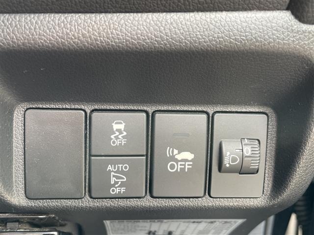 Honda SHUTTLE 2015 8417478-19