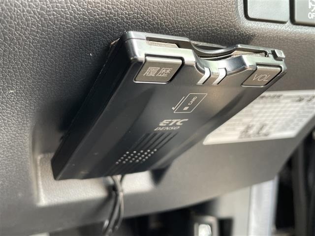 Honda SHUTTLE 2015 8417478-21