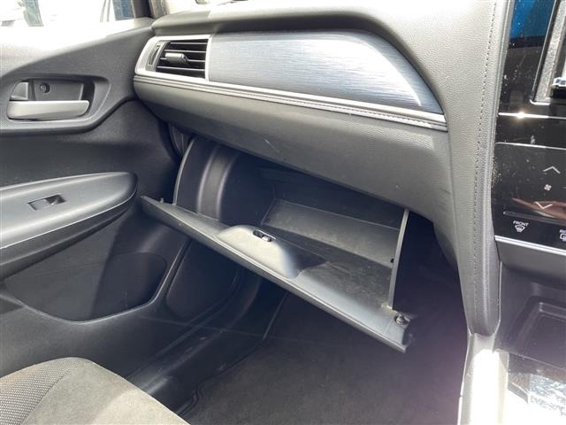 Honda SHUTTLE 2015 8417478-5