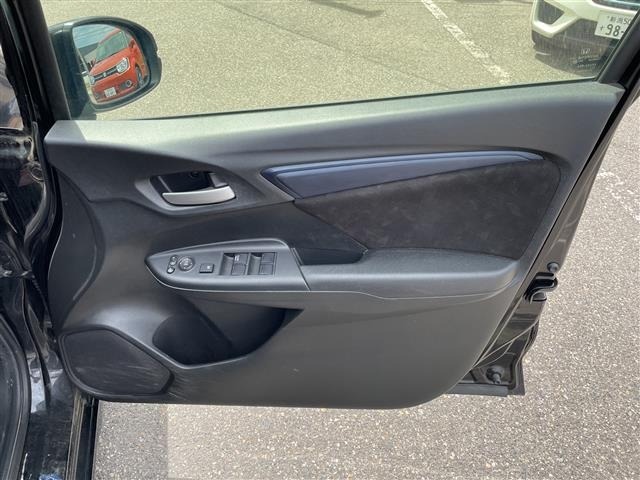 Honda SHUTTLE 2015 8417478-7