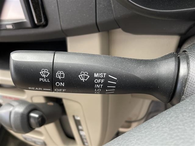 Subaru STELLA 2013 8398827-1
