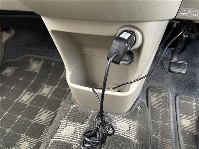 Subaru STELLA 2013 8398827-12