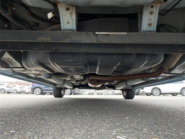 Subaru STELLA 2013 8398827-13