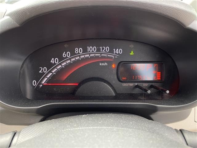 Subaru STELLA 2013 8398827-16