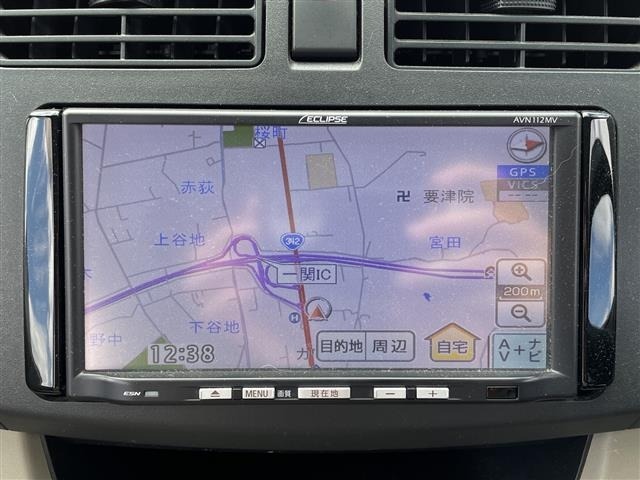 Subaru STELLA 2013 8398827-17