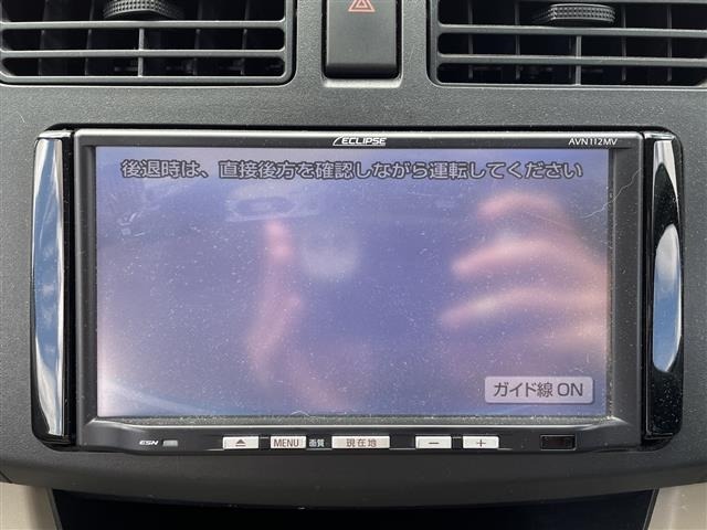 Subaru STELLA 2013 8398827-18