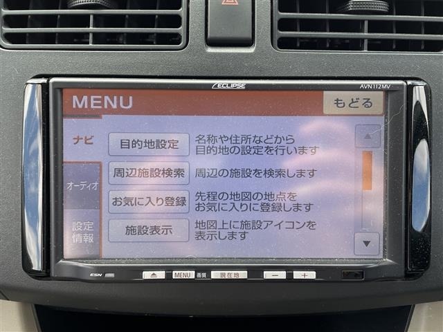 Subaru STELLA 2013 8398827-19