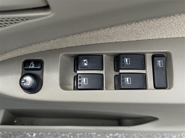 Subaru STELLA 2013 8398827-2