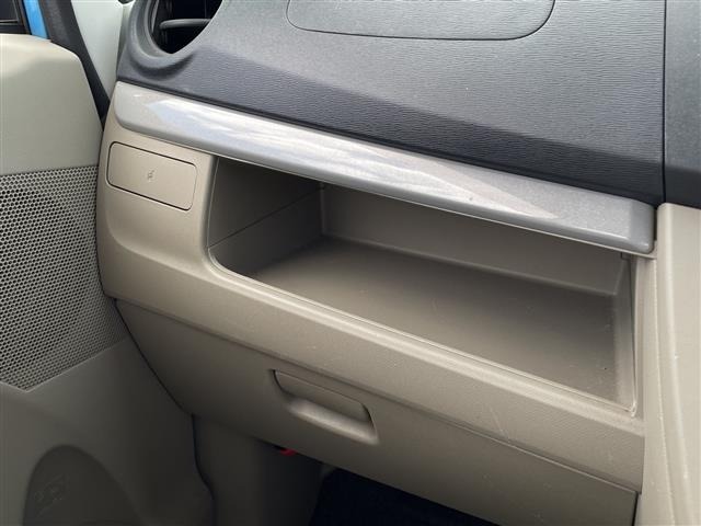 Subaru STELLA 2013 8398827-20