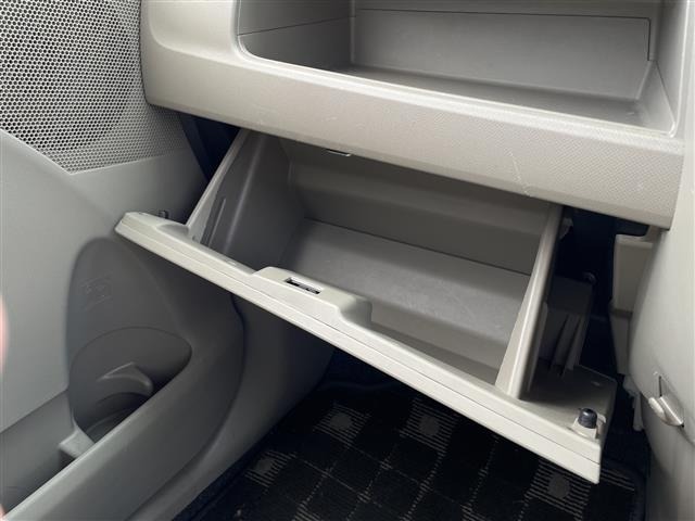 Subaru STELLA 2013 8398827-22