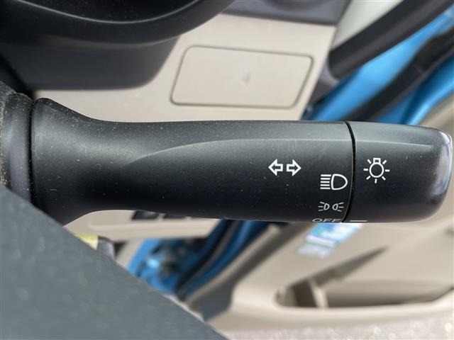 Subaru STELLA 2013 8398827-3