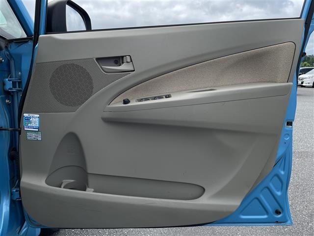 Subaru STELLA 2013 8398827-4