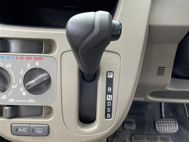 Subaru STELLA 2013 8398827-5