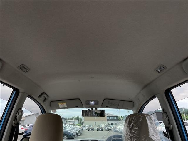 Subaru STELLA 2013 8398827-6