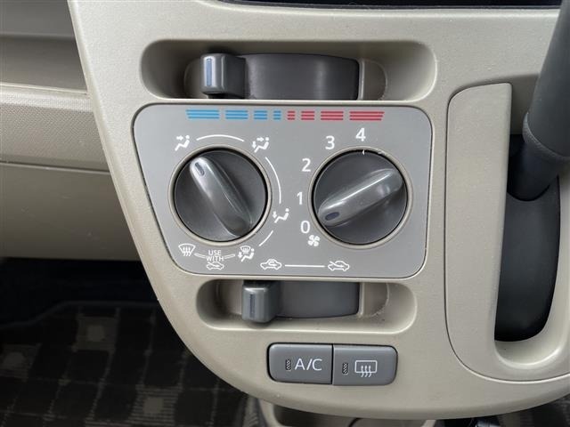Subaru STELLA 2013 8398827-7