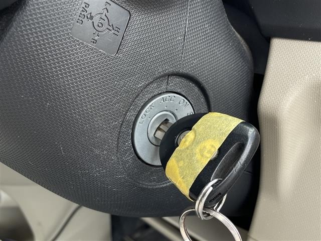 Subaru STELLA 2013 8398827-8