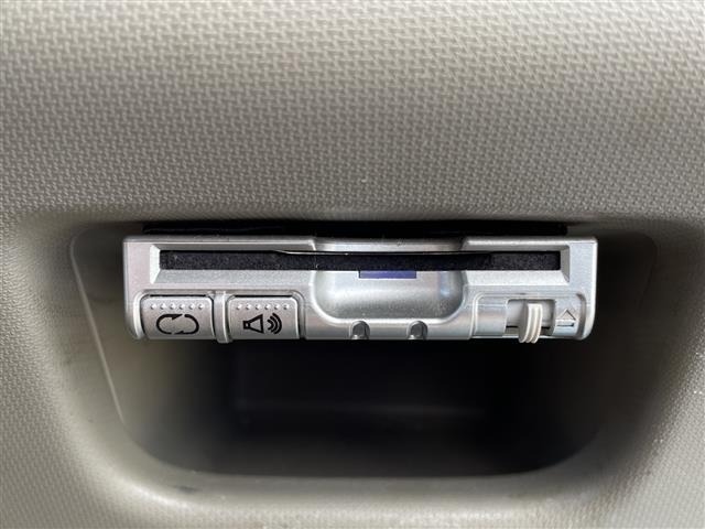 Subaru STELLA 2013 8398827-9