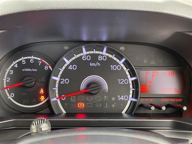 Subaru STELLA 2020 8398849-1